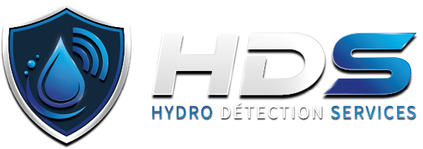Hydro Détection Services