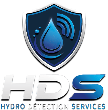 Hydro Détection Services